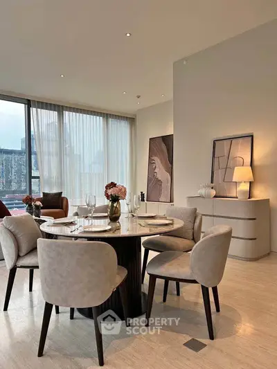 image_rental-30492274