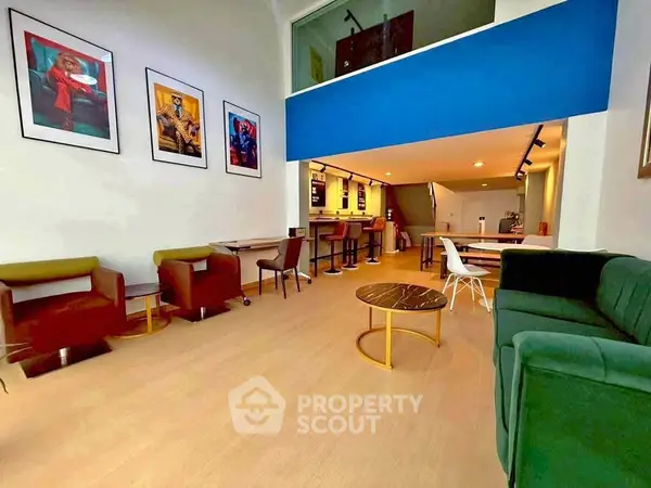 image_rental-27018277