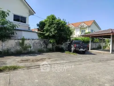 image_rental-28328850