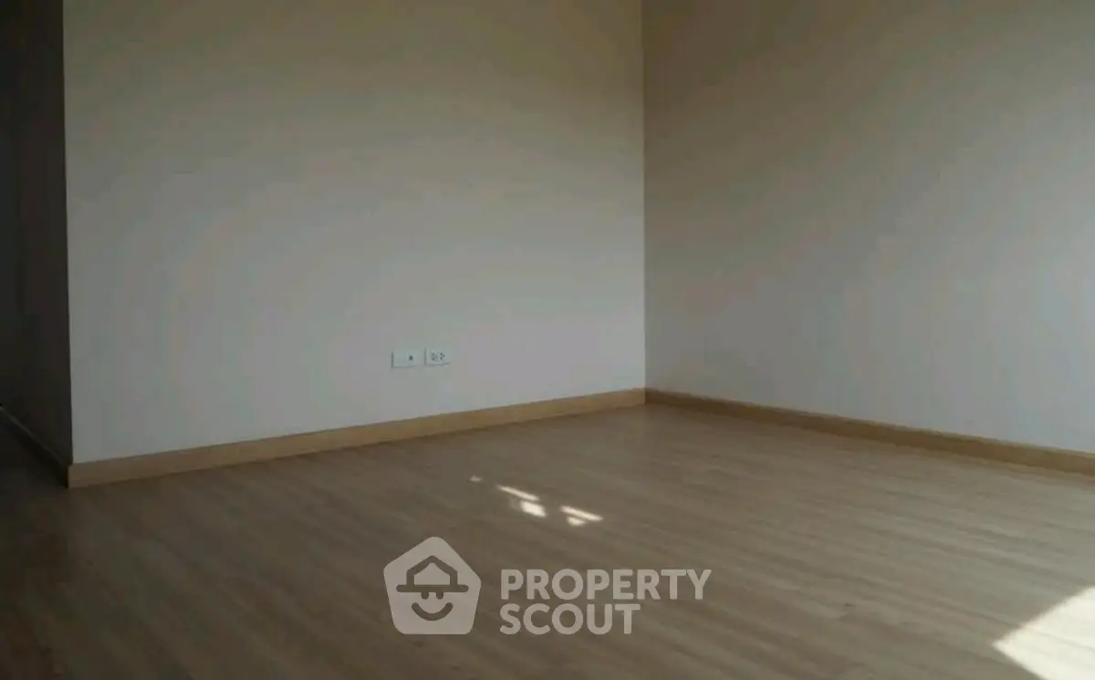 Screenshot 2025-11-13 185009.png