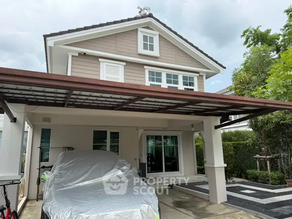 image_rental-26191998