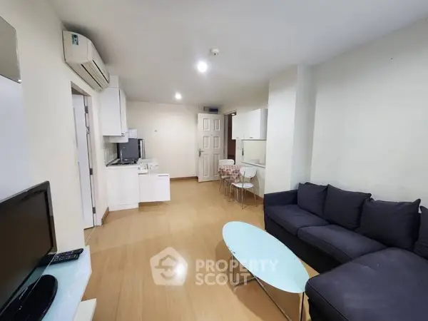 image_rental-22063050