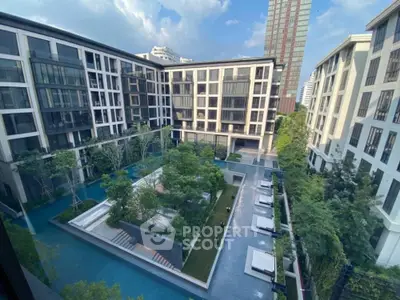 image_rental-26253494