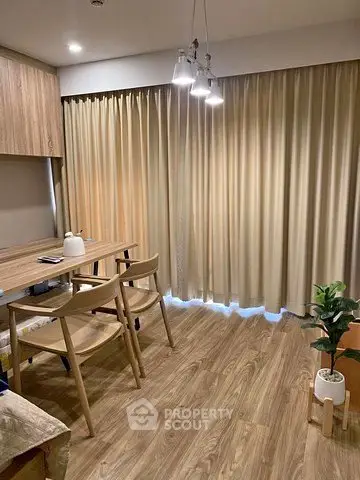 image_rental-24010155