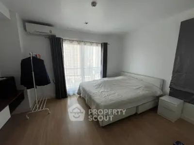 image_rental-28622818