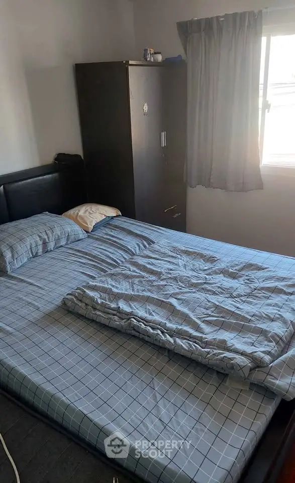 image_rental-29225740