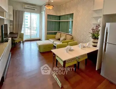 image_rental-30349535