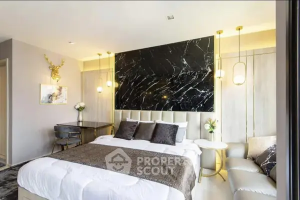 image_rental-29728192