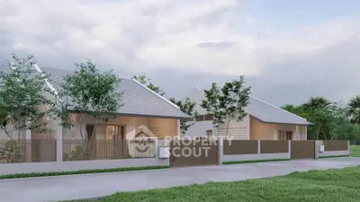 image_rental-30798439