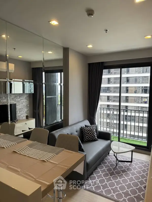 image_rental-30748817