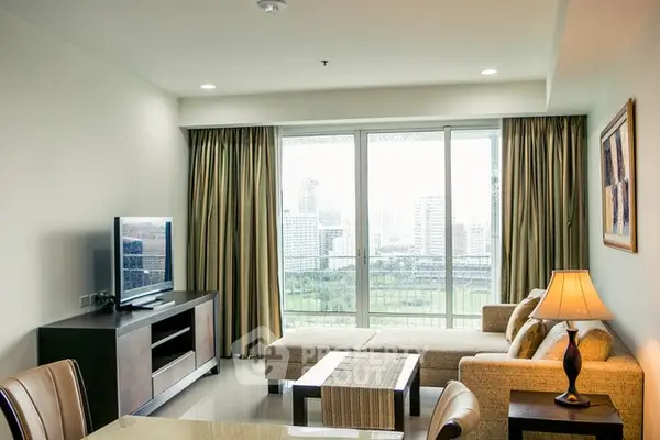 image_rental-5311971