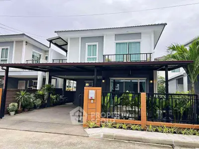 image_rental-26987011