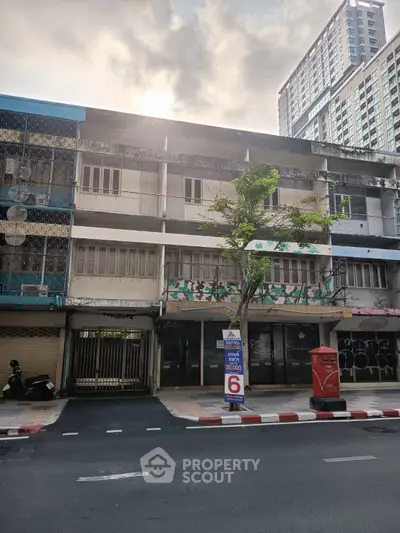 image_rental-28750477