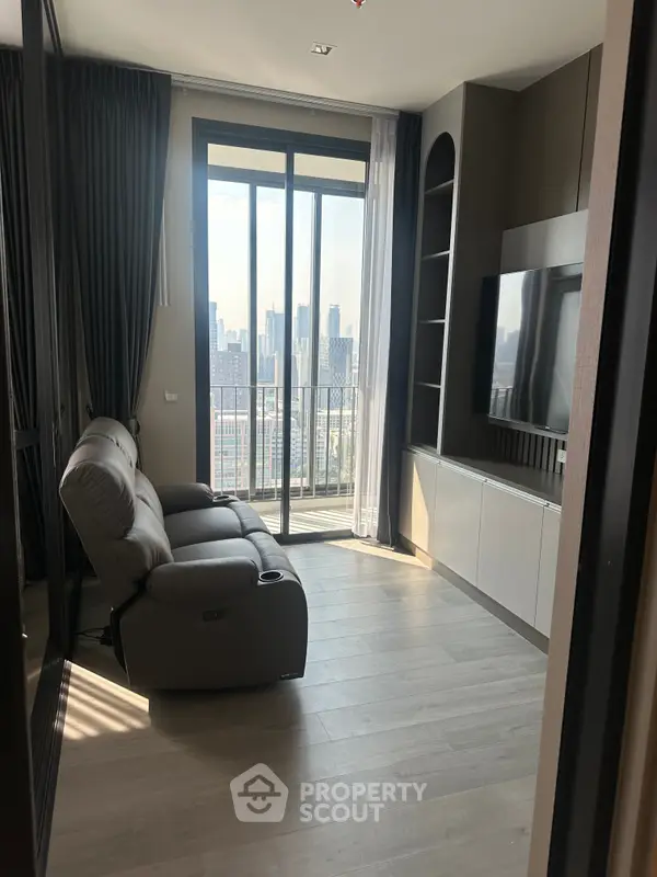 image_rental-29215031