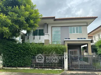 image_rental-26988518