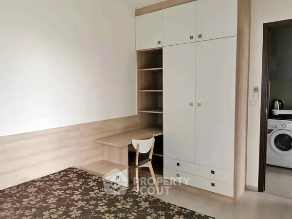 image_rental-28515357