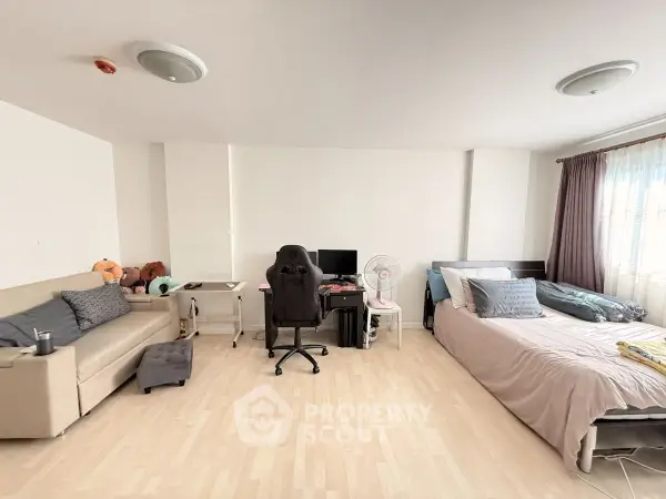 image_rental-30440088