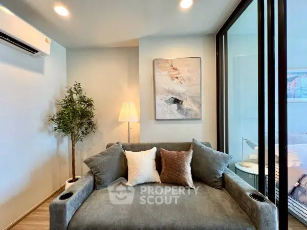 image_rental-31058845