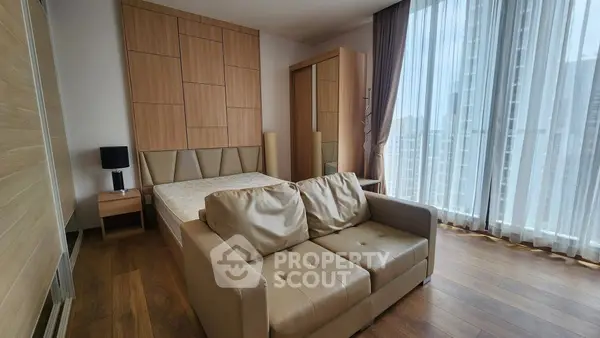 image_rental-30985958