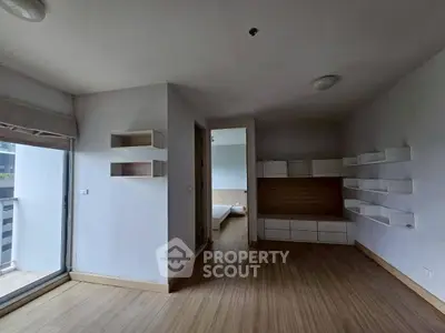 image_rental-29750508