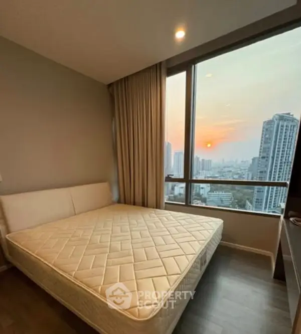 image_rental-27789742