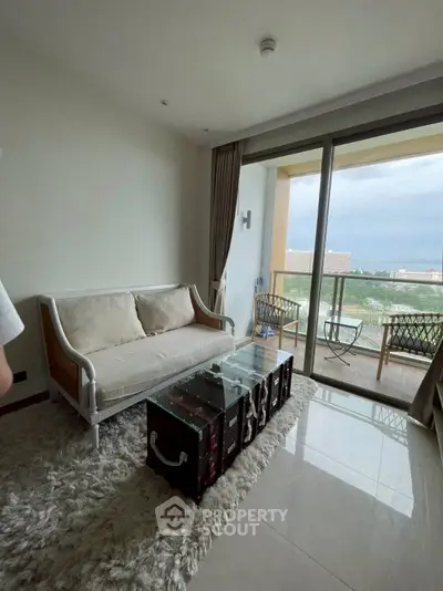 image_rental-28504916