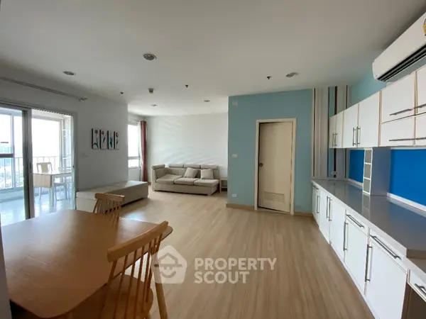 image_rental-14163270