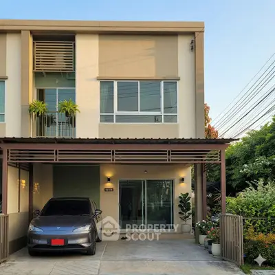 image_rental-30988205