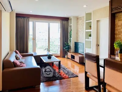 image_rental-5251596