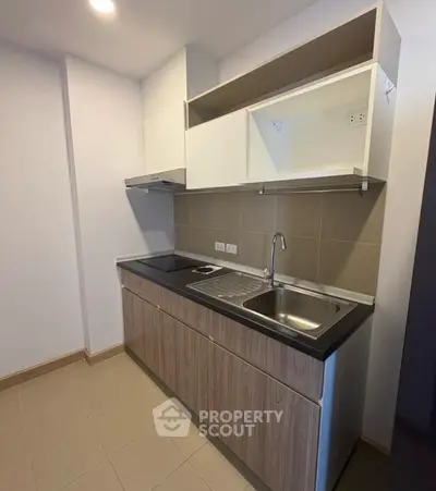 Screenshot 2568-12-16 at 20.31.21.jpg