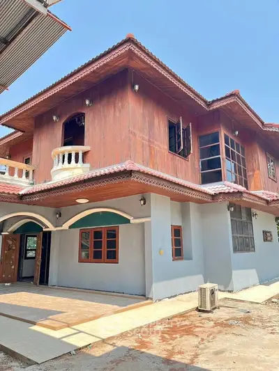 image_rental-31468224