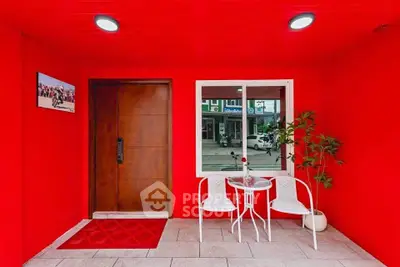 image_rental-30050652