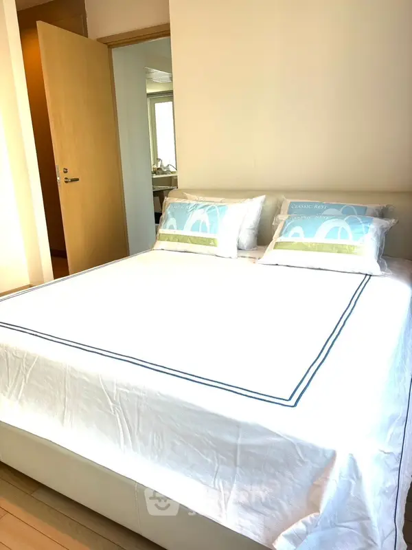 image_rental-30795445