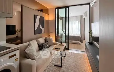 image_rental-31093220