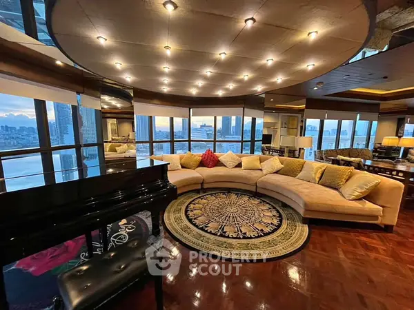 image_rental-31565906