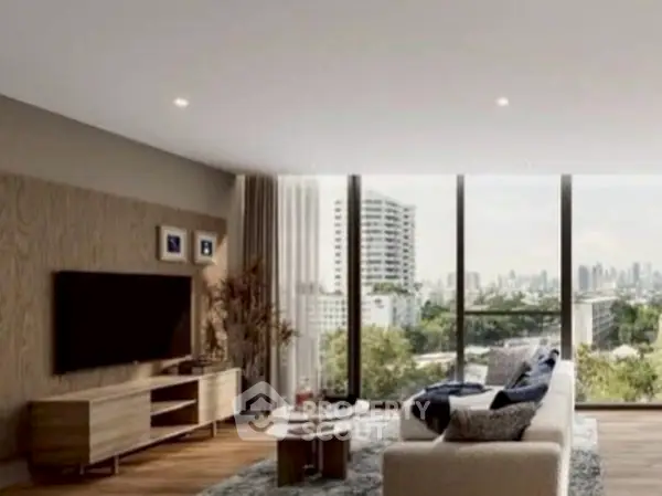 image_rental-31213126