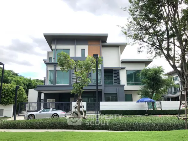 image_rental-30312120