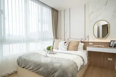 image_rental-27978455