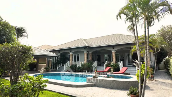 image_rental-29569752