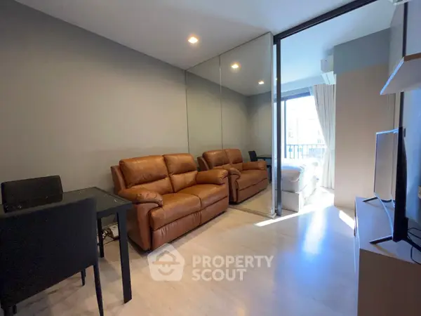 image_rental-19618813