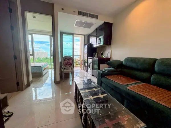 image_rental-28150878