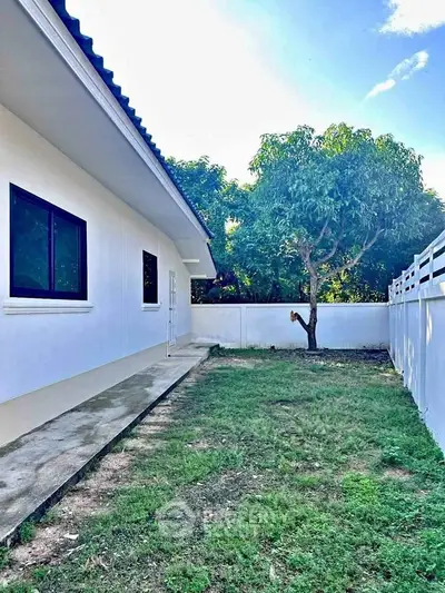 image_rental-27254844