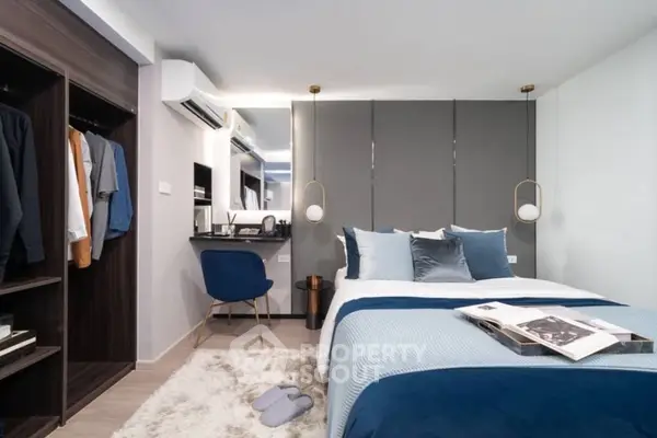 image_rental-8278937