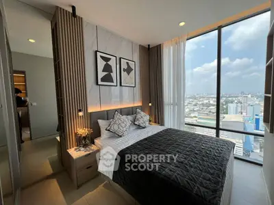 image_rental-30042133