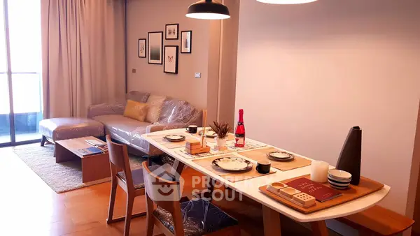 image_rental-5291745