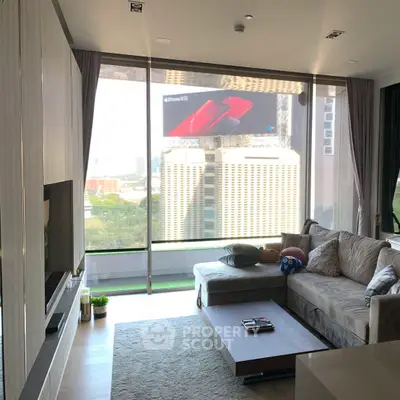 image_rental-5986898