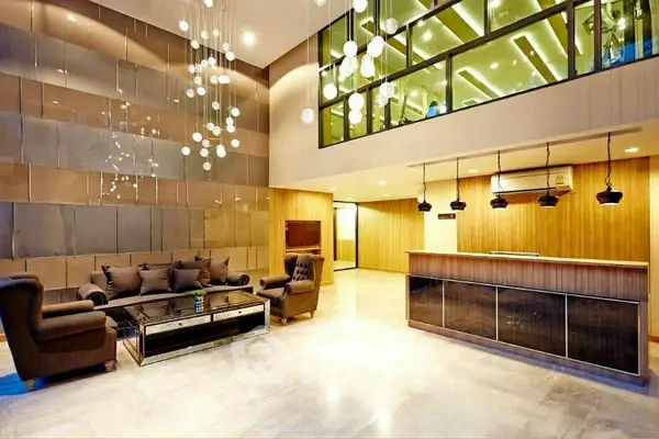 image_rental-9049114