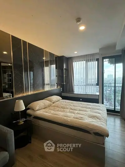 image_rental-30523709