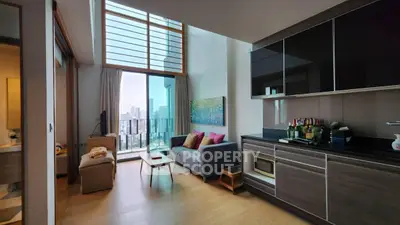 image_rental-30087413