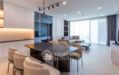 Screenshot 2568-11-20 at 21.46.10.jpg